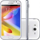 Samsung Galaxy Grand Duos