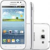 Smartphone Galaxy Win Duos I8552 Android4.1 8GB 4.7"BC Samsu