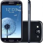 Samsung I9300 Galaxy S Iii
